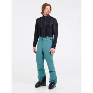 Pantalon de ski Protest Owens image-1