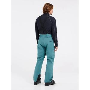 Pantalon de ski Protest Owens image-3