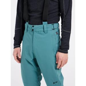 Pantalon de ski Protest Owens image-4