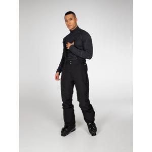 Pantalon de ski Protest Owens image-1