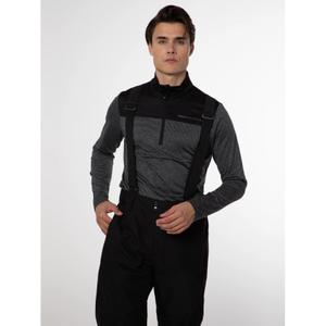 Pantalon de ski Protest Owens image-4