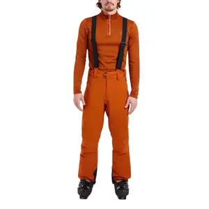 Skihose Protest Owens image-0