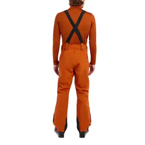 Skihose Protest Owens image-2