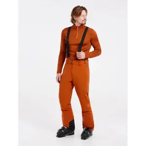 Skihose Protest Owens image-1