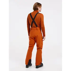 Skihose Protest Owens image-3