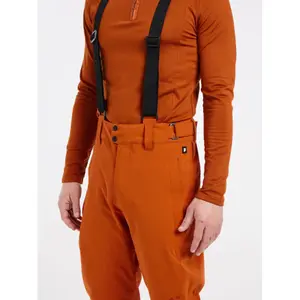 Skihose Protest Owens image-4