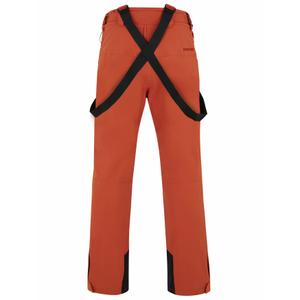 Pantalon de ski Protest Owens image-1