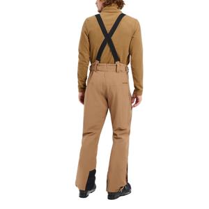 Pantalon de ski Protest Owens image-2