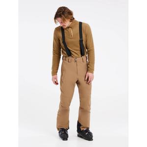Pantalon de ski Protest Owens image-1