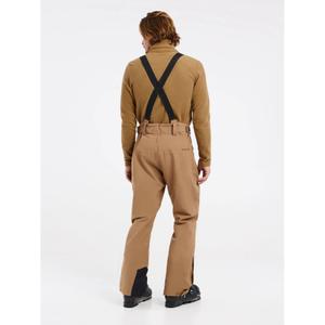 Pantalon de ski Protest Owens image-3