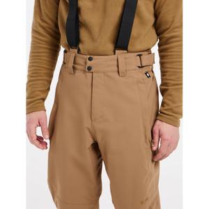 Pantalon de ski Protest Owens image-4