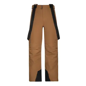 Ski Trousers Protest Owens image-0