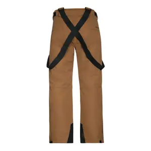 Ski Trousers Protest Owens image-2