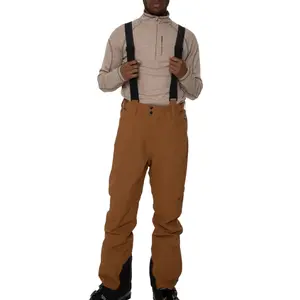 Ski Trousers Protest Owens image-1