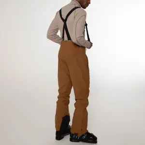 Ski Trousers Protest Owens image-3