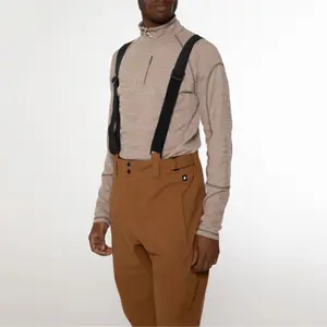 Ski Trousers Protest Owens image-4