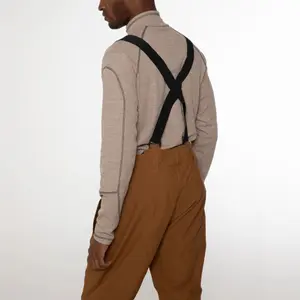 Ski Trousers Protest Owens image-5