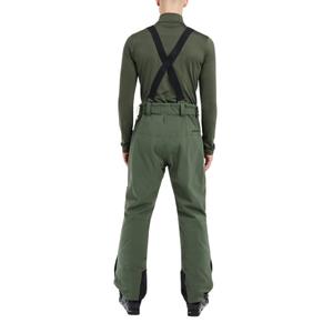 Pantalon de ski Protest Owens image-3