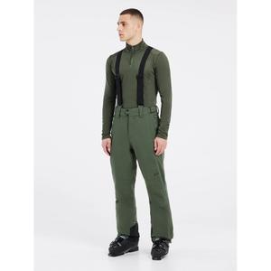 Pantalon de ski Protest Owens image-1