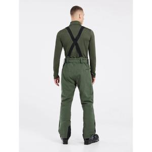 Pantalon de ski Protest Owens image-2