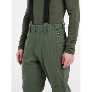 Pantalon de ski Protest Owens image-4