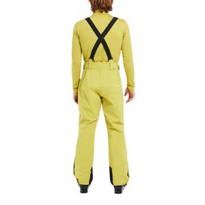 Pantalon de ski Protest Owens image-2