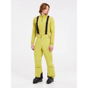 Pantalon de ski Protest Owens image-1