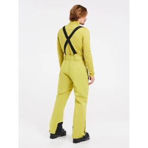 Pantalon de ski Protest Owens image-3