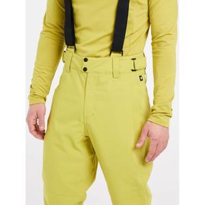 Pantalon de ski Protest Owens image-4