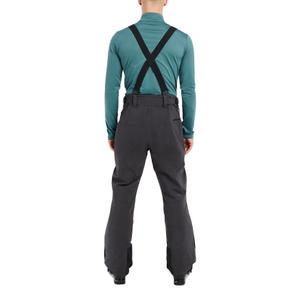 Pantalon de ski Protest Owens image-3