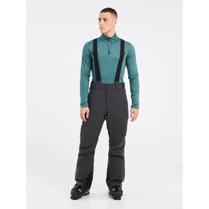 Pantalon de ski Protest Owens image-1