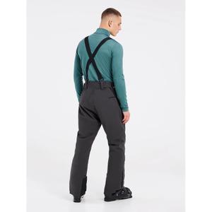 Pantalon de ski Protest Owens image-2