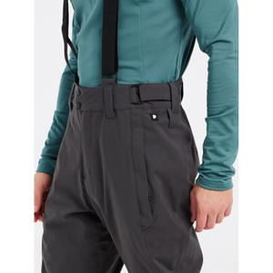 Pantalon de ski Protest Owens image-4