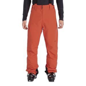 Pantalon de ski Protest Owens image-1