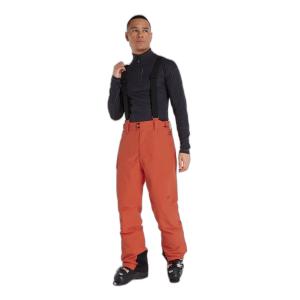 Pantalon de ski Protest Owens image-2