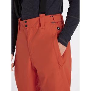 Pantalon de ski Protest Owens image-4