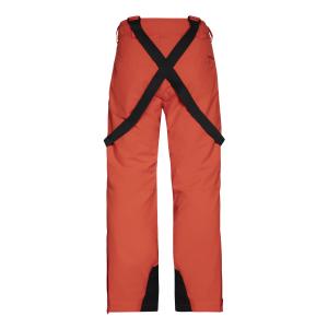 Pantalon de ski Protest Owens image-3