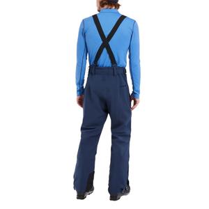 Pantalon de ski Protest Owens image-2