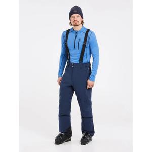 Pantalon de ski Protest Owens image-1