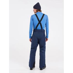 Pantalon de ski Protest Owens image-3