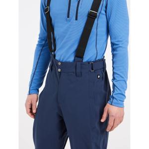 Pantalon de ski Protest Owens image-4