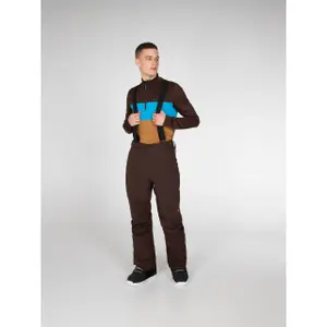 Pantalon de ski Protest Mikka image-1