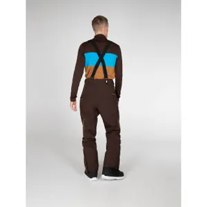 Pantalon de ski Protest Mikka image-3