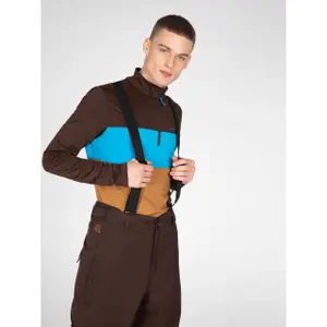 Pantalon de ski Protest Mikka image-4