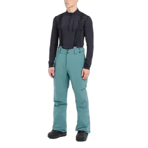 Pantalon de ski Protest Miikka image-1