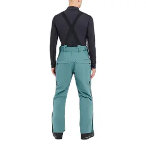 Pantalon de ski Protest Miikka image-4