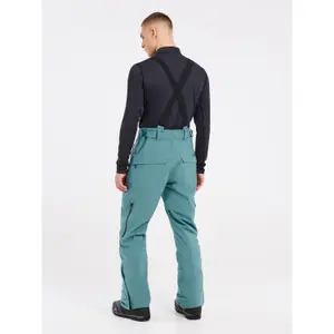 Pantalon de ski Protest Miikka image-5