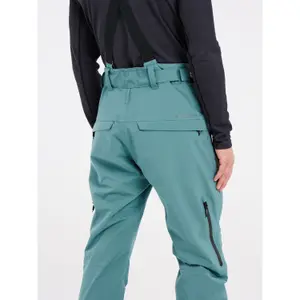 Pantalon de ski Protest Miikka image-6