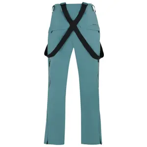 Pantalon de ski Protest Miikka image-3