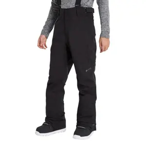 Pantalon de ski Protest Miikka image-2